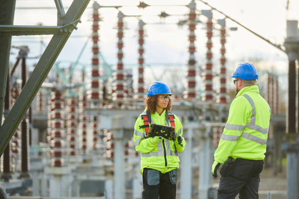 Best Electrical Outlet Repair  in Cutten, CA